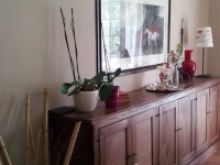 /album/cooperativa-argentovivo-onlus/a20130407-114905-1-jpg/